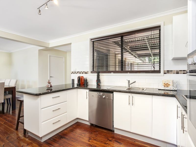 26 Denny Street, Latham ACT 2615