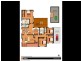 26 Denny Street, Latham ACT 2615