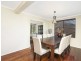 26 Denny Street, Latham ACT 2615