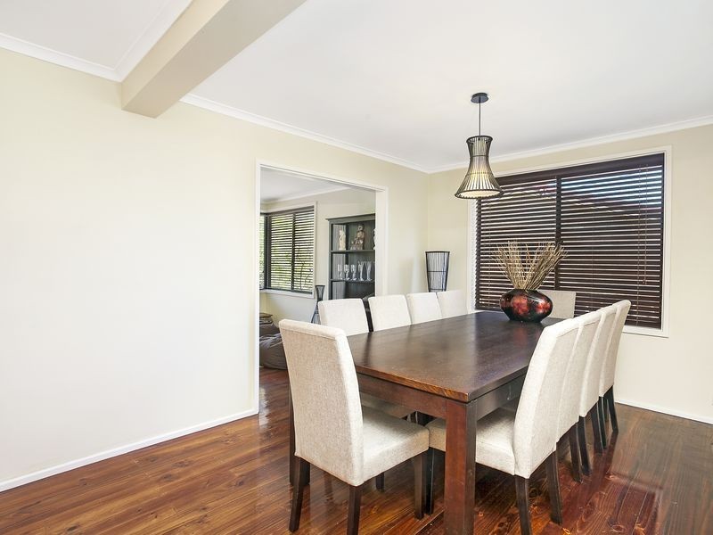 26 Denny Street, Latham ACT 2615