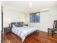 26 Denny Street, Latham ACT 2615