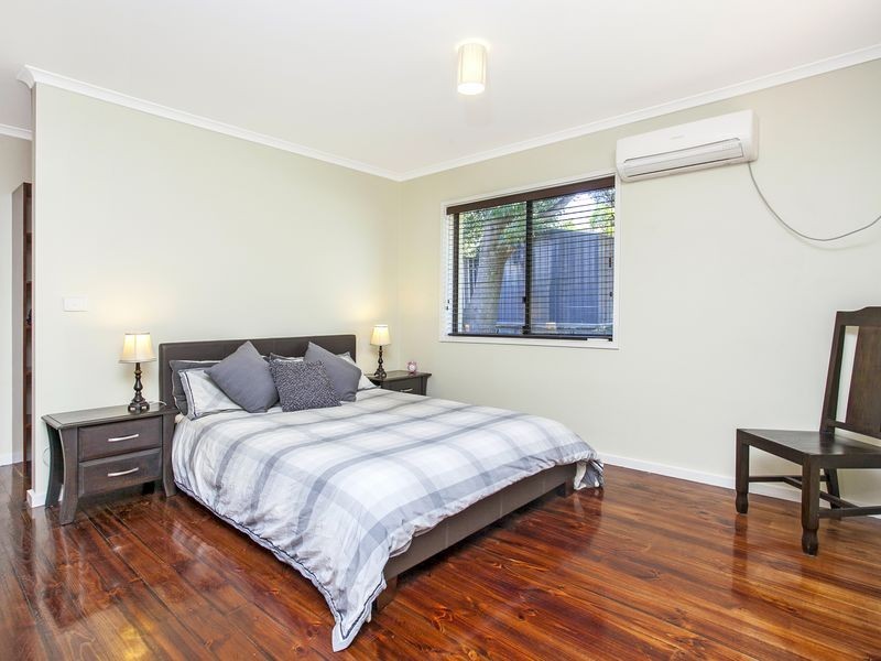26 Denny Street, Latham ACT 2615
