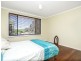 26 Denny Street, Latham ACT 2615