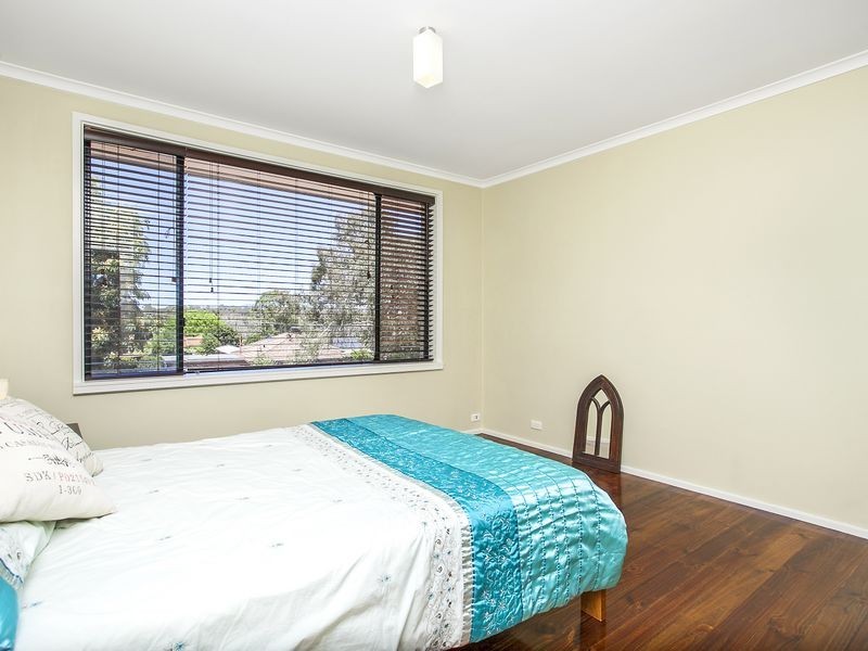 26 Denny Street, Latham ACT 2615