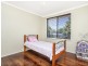 26 Denny Street, Latham ACT 2615