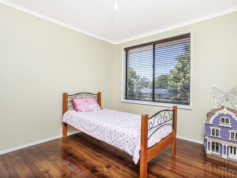 26 Denny Street, Latham ACT 2615
