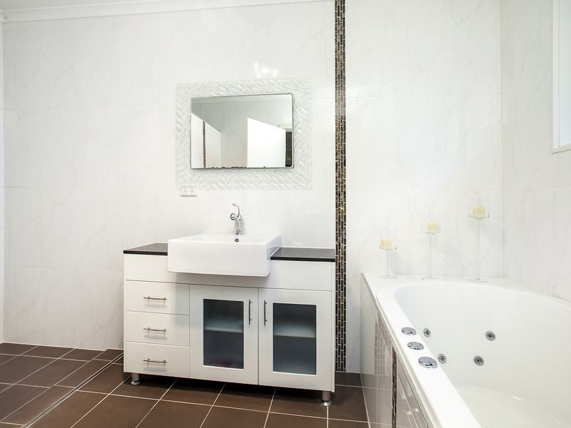 26 Denny Street, Latham ACT 2615