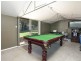 26 Denny Street, Latham ACT 2615