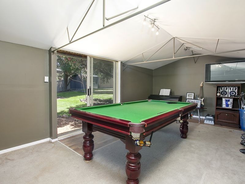 26 Denny Street, Latham ACT 2615