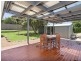 26 Denny Street, Latham ACT 2615