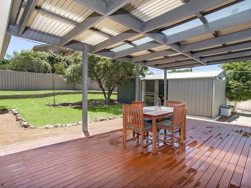 26 Denny Street, Latham ACT 2615