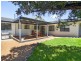 26 Denny Street, Latham ACT 2615
