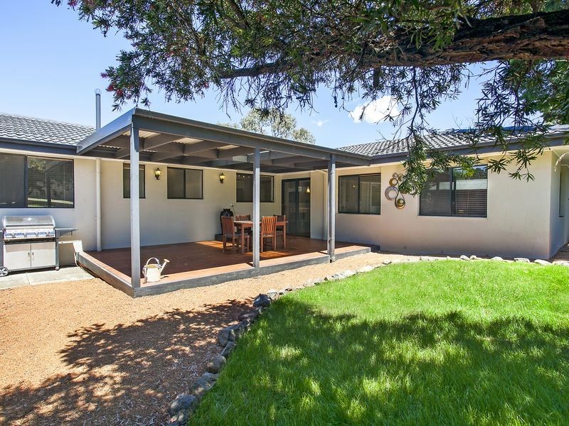 26 Denny Street, Latham ACT 2615