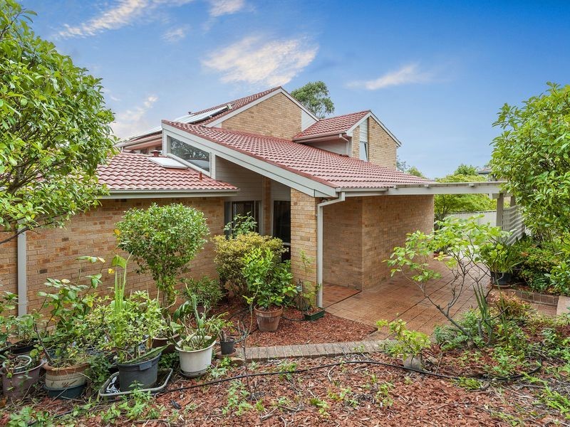 10 Portus Place, Bruce ACT 2617