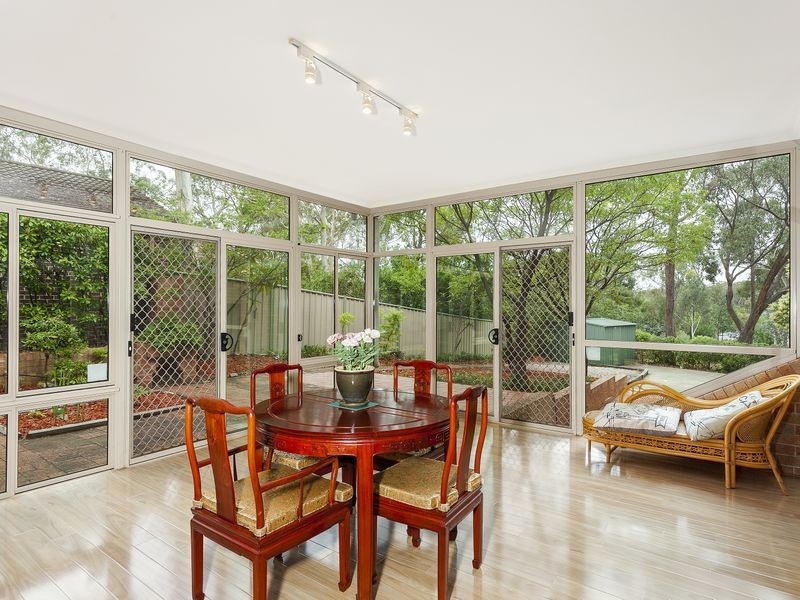 10 Portus Place, Bruce ACT 2617