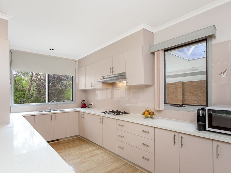 10 Portus Place, Bruce ACT 2617