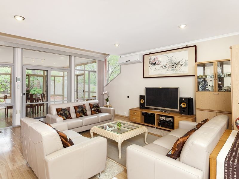 10 Portus Place, Bruce ACT 2617