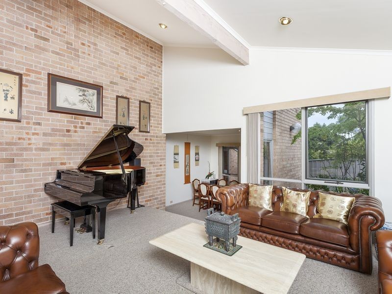 10 Portus Place, Bruce ACT 2617