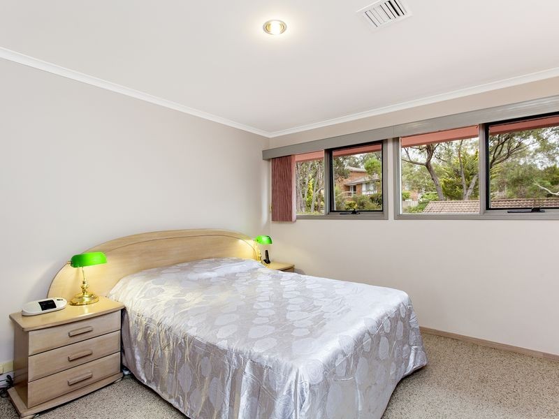 10 Portus Place, Bruce ACT 2617