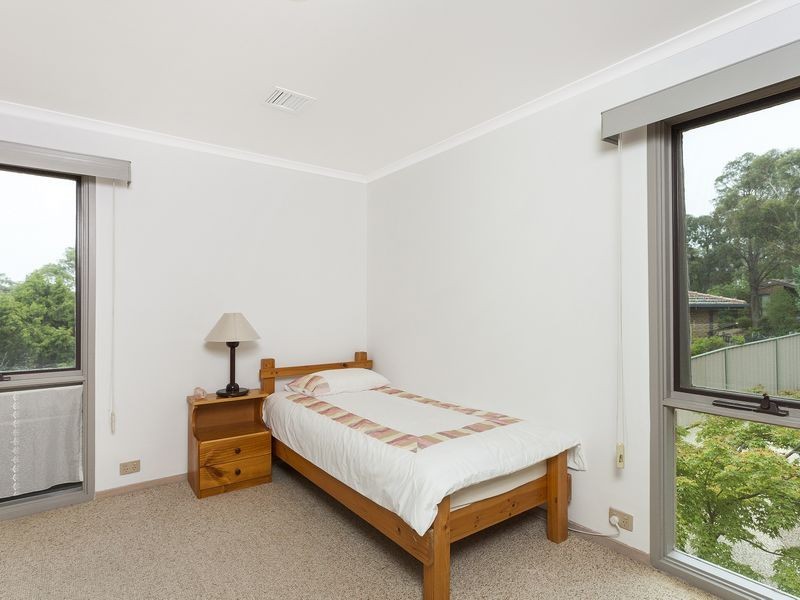 10 Portus Place, Bruce ACT 2617