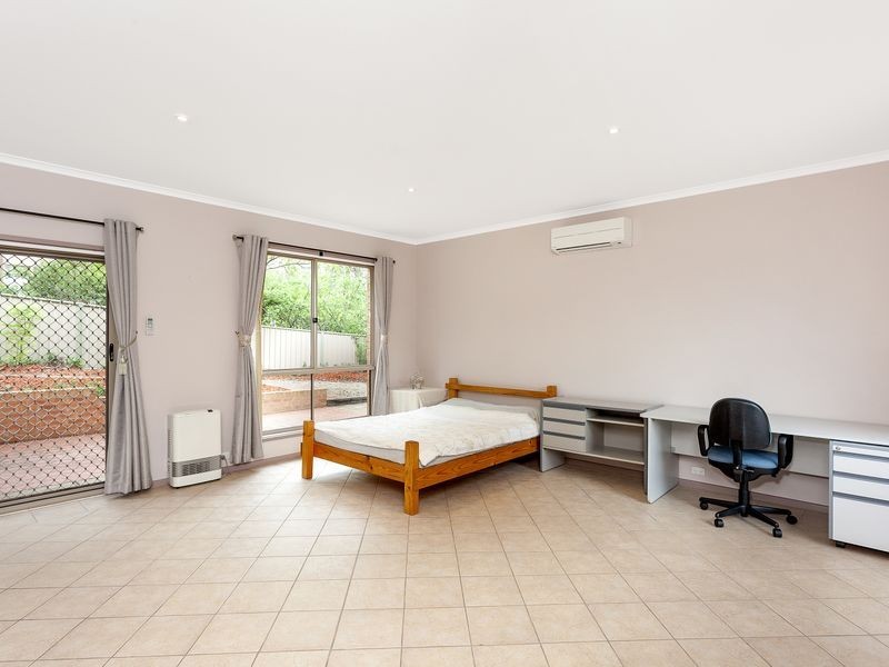 10 Portus Place, Bruce ACT 2617