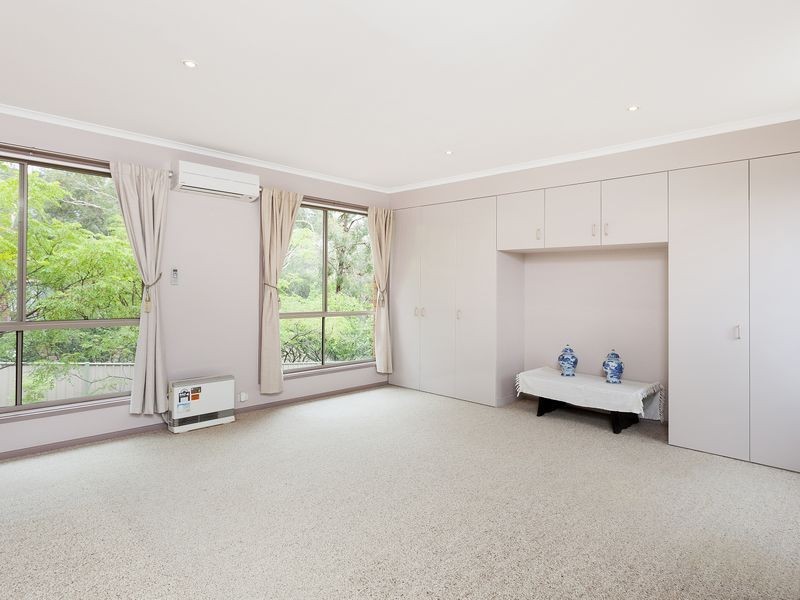 10 Portus Place, Bruce ACT 2617