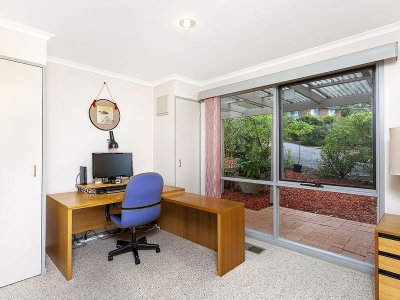 10 Portus Place, Bruce ACT 2617