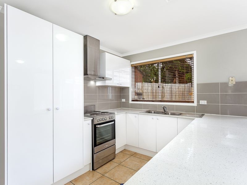 5/27 Crisp Circuit, Bruce ACT 2617