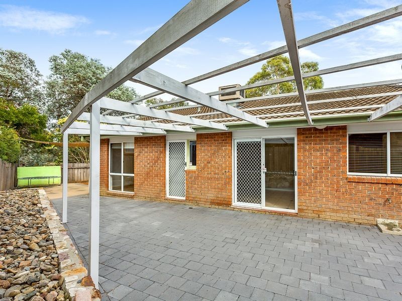 5/27 Crisp Circuit, Bruce ACT 2617