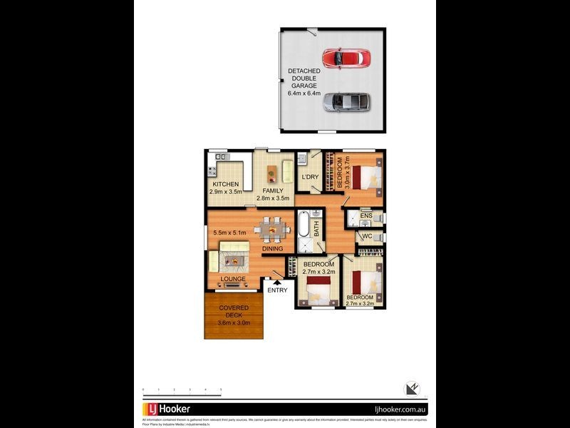 5/27 Crisp Circuit, Bruce ACT 2617