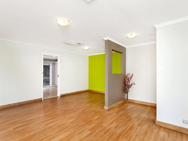 5/27 Crisp Circuit, Bruce ACT 2617