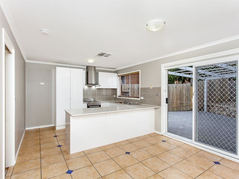 5/27 Crisp Circuit, Bruce ACT 2617