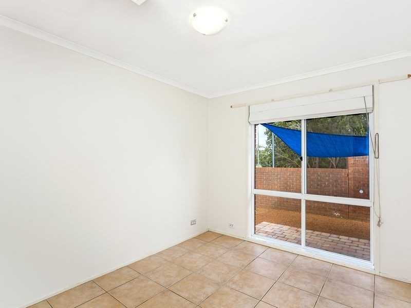 5/27 Crisp Circuit, Bruce ACT 2617