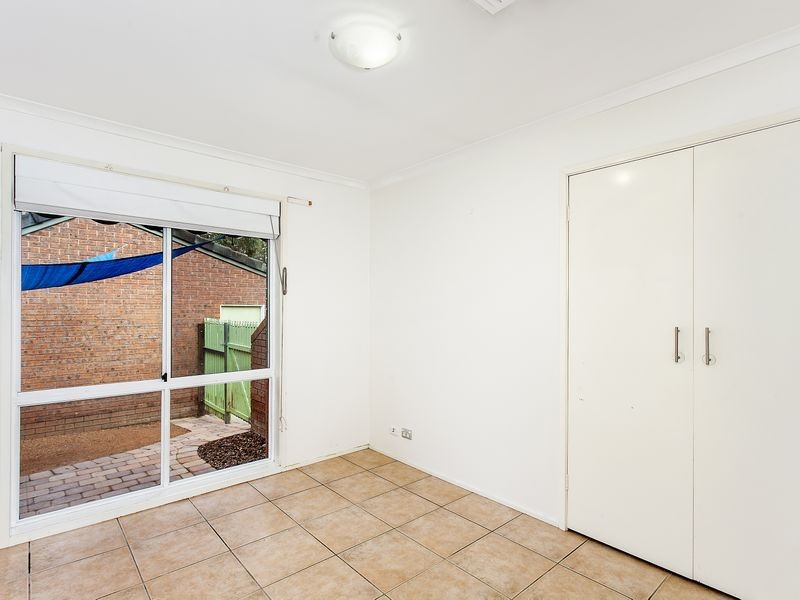 5/27 Crisp Circuit, Bruce ACT 2617