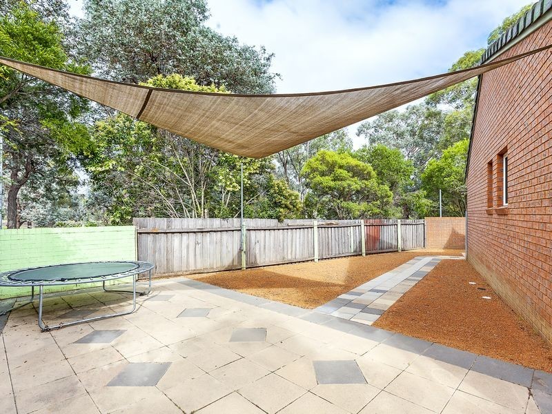 5/27 Crisp Circuit, Bruce ACT 2617