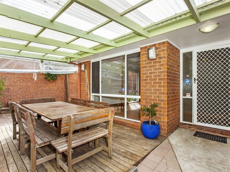 5/27 Crisp Circuit, Bruce ACT 2617