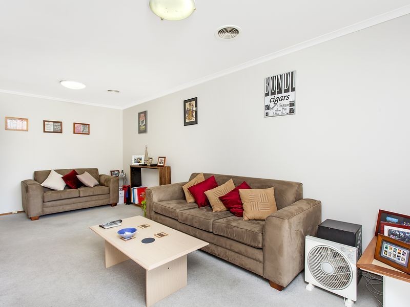 11/55 Crisp Circuit, Bruce ACT 2617