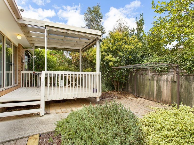 11/55 Crisp Circuit, Bruce ACT 2617