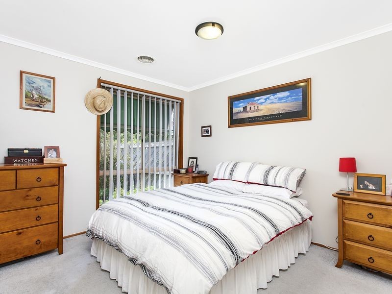 11/55 Crisp Circuit, Bruce ACT 2617