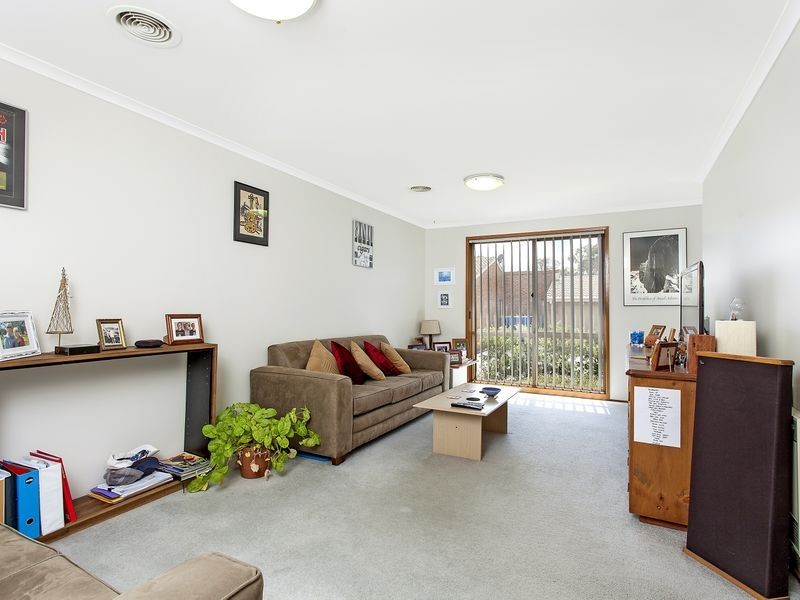 11/55 Crisp Circuit, Bruce ACT 2617