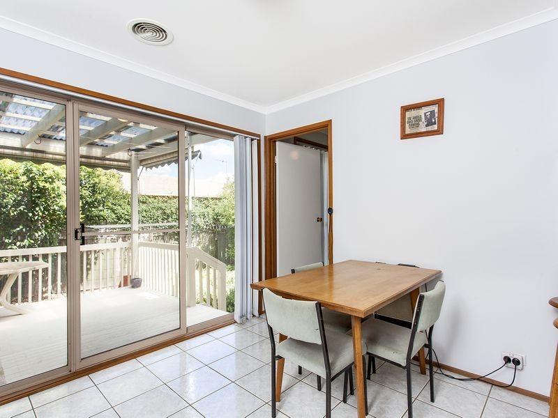 11/55 Crisp Circuit, Bruce ACT 2617