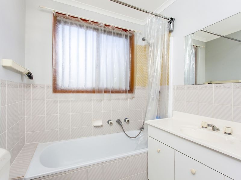 11/55 Crisp Circuit, Bruce ACT 2617