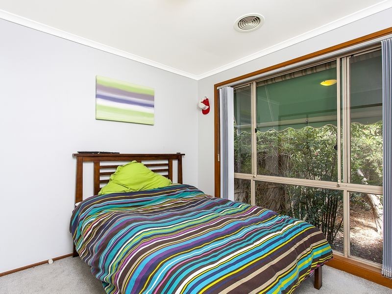 11/55 Crisp Circuit, Bruce ACT 2617