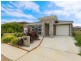 97 Essie Coffey Street, Bonner ACT 2914