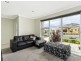97 Essie Coffey Street, Bonner ACT 2914