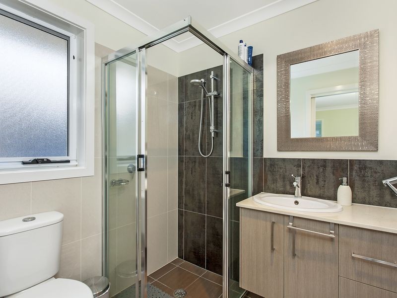 97 Essie Coffey Street, Bonner ACT 2914