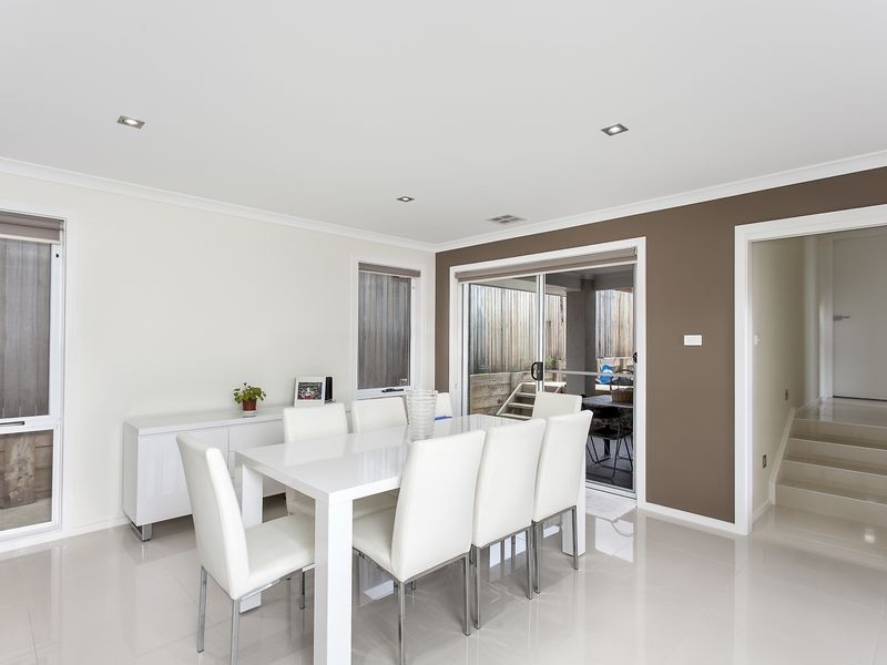 97 Essie Coffey Street, Bonner ACT 2914