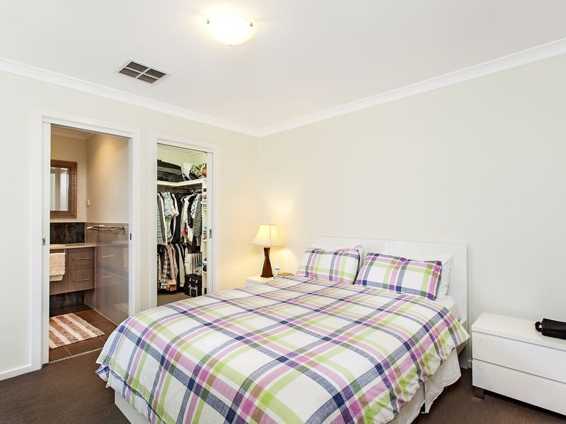 97 Essie Coffey Street, Bonner ACT 2914