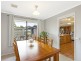 47 Whittell Crescent, Florey ACT 2615