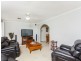 47 Whittell Crescent, Florey ACT 2615